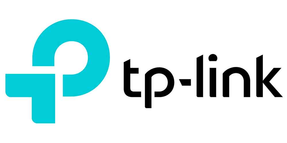 TP-LINK