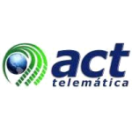 act telematica