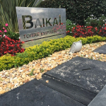 baikal