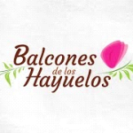 balcones hayuelos