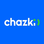 chazki