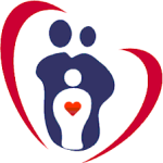 corazones