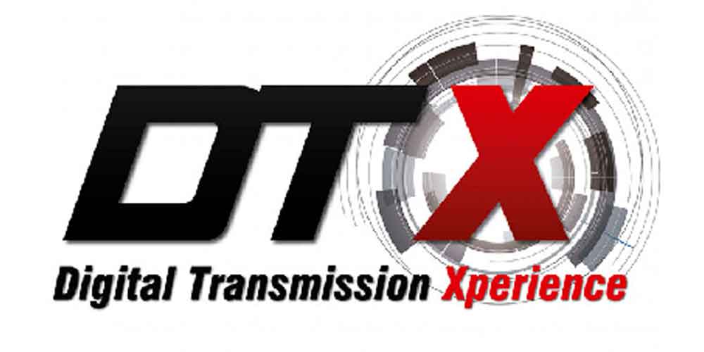 dtx