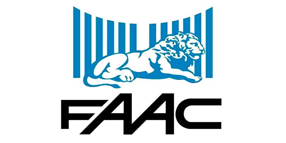 faac