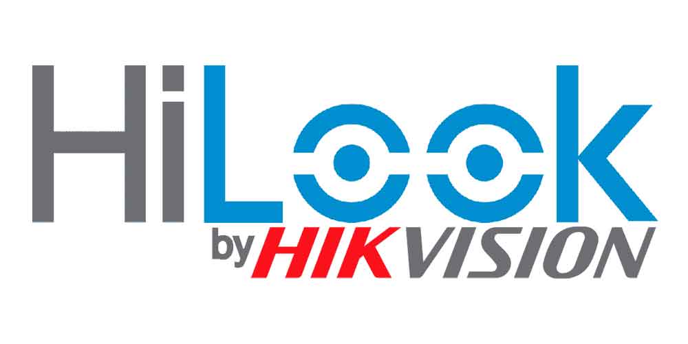 hilook-by-hikvision