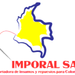imporal