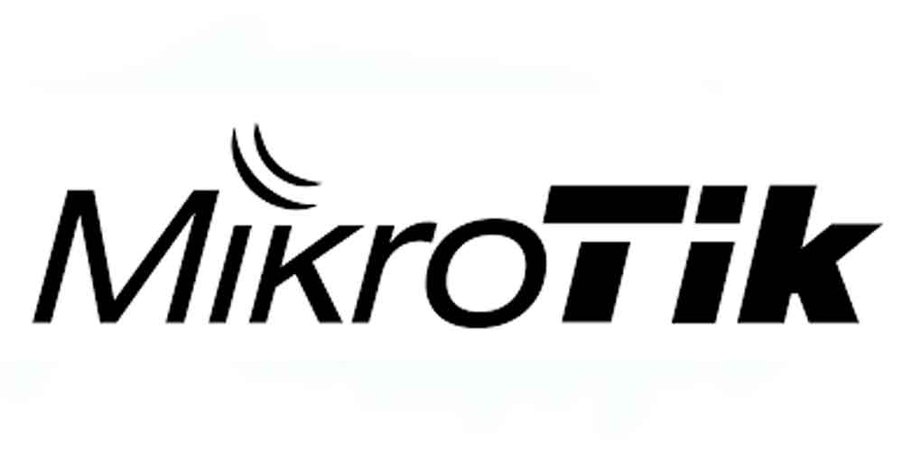 microtick