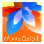 montecarlo
