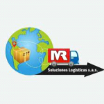 mr soluciones