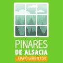 pinares
