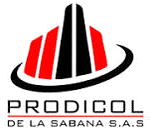 prodicol