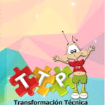 transformacio tecnica