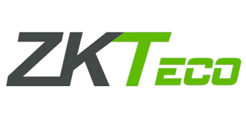 zkteco